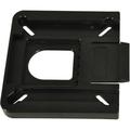 Springfield Marine 1100015 Removable Seat Bracket 7x7