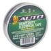 Duck Brand Heavy Duty Black Auto Electrical Tape .75 in. x 66 ft. x 8.5 mil.
