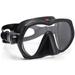 XS Scuba Crew Frameless Mask