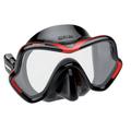 Mares One Vision Scuba Mask