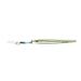 Mustad Moon Riser Jig 90g Yellow Candy