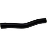 ACDelco Professional 22653M Molded Upper Radiator Hose Fits 2008 Saturn Vue