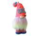 November Savings! Feltree Doll Gifts Happy Birthday Faceless Old Man Doll Dwarf Goblin Doll Plush Doll