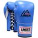 AMBER Sporting Goods Professional Fight Gloves