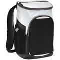 Arctic Zone 24 Cans Soft Sided Cooler Black