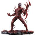 Kotobukiya - Marvel Universe - Carnage Renewal Edition ARTFX+ Statue [COLLECTABLES] Statue Collectible