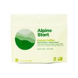 Alpine Start Original Blend Bulk Pouch 30 servings