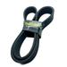 TreadLife Fitness Drive Belt - Compatible with Gold s Gym Treadmills - Part Number 311589 - Comes with Free Treadmill Lube!!