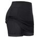 Athletic Skirts for Women - Workout Running Golf Tennis Skort with Pockets