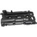 Right Valve Cover - Compatible with 2014 - 2017 INFINITI Q50 3.5L V6 2015 2016