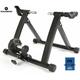 RockBros Indoor Bike Trainer Portable Exercise Bicycle Magnetic Stand Home Bike Training Rollers