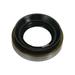 Rear Pinion Seal - Compatible with 2000 - 2005 Toyota Tundra 2001 2002 2003 2004