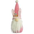 Easter Bunny Gnomes Plush Faceless Doll Decorations Old Man Elf Decoration Ornaments for Home Holiday Decors