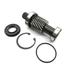 Input Shaft Kit For EZGO RXV Electric Golf Carts 2008+