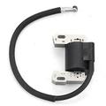 Lumix GC Ignition Coil For Briggs & Stratton 845126 843327 542477 543477 Engine Motors