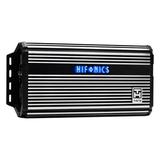 Hifonics ZEUS THETA Compact 1500W Super D Class Mono Block Amplifier