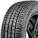 Tire Continental CrossContact LX Sport 285/45R21 113H XL (AO) A/S All Season