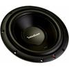 Rockford Fosgate R2D4-10 Prime R2 DVC 4 Ohm 10-Inch 250 Watts RMS 500 Watts Peak