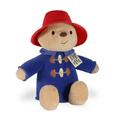 Kohls Cares Paddington Bear Plush Stuffed Animal Teddy Bear Pal