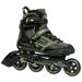 Roller Derby AERIO Q-60 Men s Inline Skate