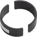 Shimano Dura-Ace R9100 28.6mm Front Derailleur Clamp Shim