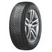 Hankook Kinergy 4S2 225/60-18 100 H Tire