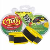 Mr. Tuffy Bicycle Tire Liner