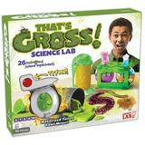Smart Lab Toys - That s Gross Science Lab