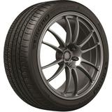 Michelin Pilot Sport All Season 4 All Season 265/35ZR20 99Y XL Passenger Tire