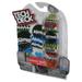 Tech Deck Almost Series 7 Spin Master Mini Toy Fingerboard Skateboard