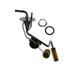 Fuel Level Sending Unit - Compatible with 1963 - 1976 Plymouth Valiant 1964 1965 1966 1967 1968 1969 1970 1971 1972 1973 1974 1975