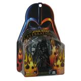 Hasbro Star Wars 3.75 inch Collection - Darth Vader (Celebration 3 Convention Exclusive)