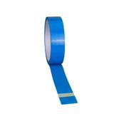 High Performance Bicycle Tubeless Rim Tape 10M Length Cycling Bike Accessories for 2 Bikes - 33mm