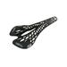 MTB BMX Road Mountain Cycling Bicycle Fold Bike Fixed Gear Comfort Saddle Seat Pad