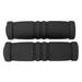 SANWOOD Bicycle Handle Grips 1 Pair Anti-Slip MTB Mountain Bike Bicycle Cycling Handlebar Cover Grip Sleeve