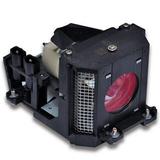 Sharp PG-M20S Compatible Lamp for Sharp Projector with 150 Days Replacement Warranty