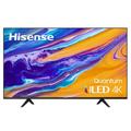 Hisense 65 Class Quantum 4K ULED Android Smart TV HDR U6G Series 65U6G