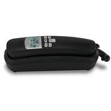 Vtech Trimstyle with Caller ID Black