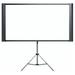 Epson ELPSC80 80 in. Widescreen Duet Ultra Portable Projection Screen