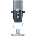 AKG Ara Wired Condenser Microphone