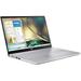 Acer Swift 3 Intel Evo Thin & Light Laptop | 14 QHD 100% sRGB | Intel Core i7-1260P | Intel Iris Xe Graphics | 16GB LPDDR4X | 1TB SSD | Killer Wi-Fi 6E AX1675 | Windows 11 Home | SF314-512-73YZ