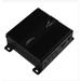 Audiopipe APMCRO4060 Micro 4 Channel Amplifier 1000W Max