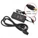 30W AC Power Adapter for HP Mini 110-1020la 110-1116NR 110-3110NR 1115nr NG630EA 535630-001 Netbook