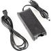 Yustda 19.5V 4.62A 90W AC/DC Adapter for DELL PA-10 FAMILY LA90PS0-00 Latitude D400 D410 D520 D510 D630 PP17L D640 D500 D505 D830 100L Laptop Notebook Power Supply Cord Cable Battery Charger Mains PSU