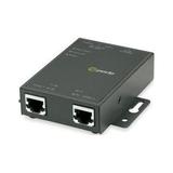 Perle IOLAN SDS2 GR Secure Device Server 04031814