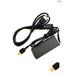 UsmartÂ® NEW AC Adapter Laptop Charger for Lenovo ThinkPad T450 20BU000GUS Laptop PC Notebook Ultrabook Battery Power Supply Cord