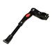 SANWOOD Adjustable Bike Side Kickstand Kick Stand MTB Road Mountain Bicycle Accessories