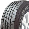 Goodyear Wrangler SR-A 265/70-17 113 R Tire