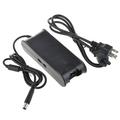 CJP-Geek 90W AC Adapter Charger Power for Dell Inspiron 14 7447 7467 7466 Laptop PC