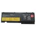 Replacement T430S Battery for Lenovo ThinkPad T420s 0A36287 45N1036 45N1143 81+ 44Wh